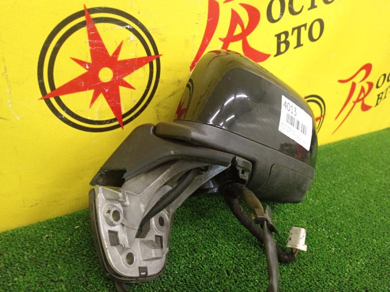 Зеркало, 1500 рублей, Красноярск