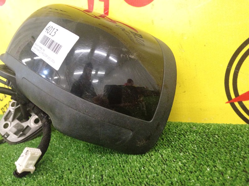 Зеркало, 1500 рублей, Красноярск