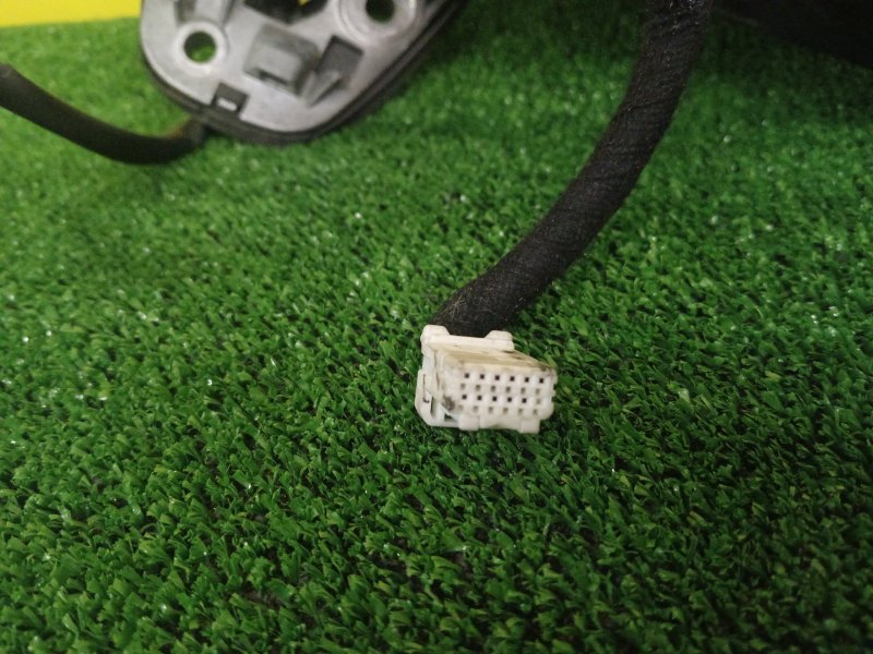 Зеркало, 1500 рублей, Красноярск