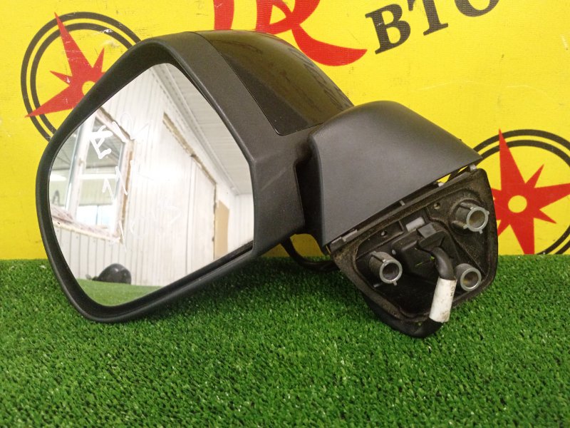 Зеркало, 1500 рублей, Красноярск