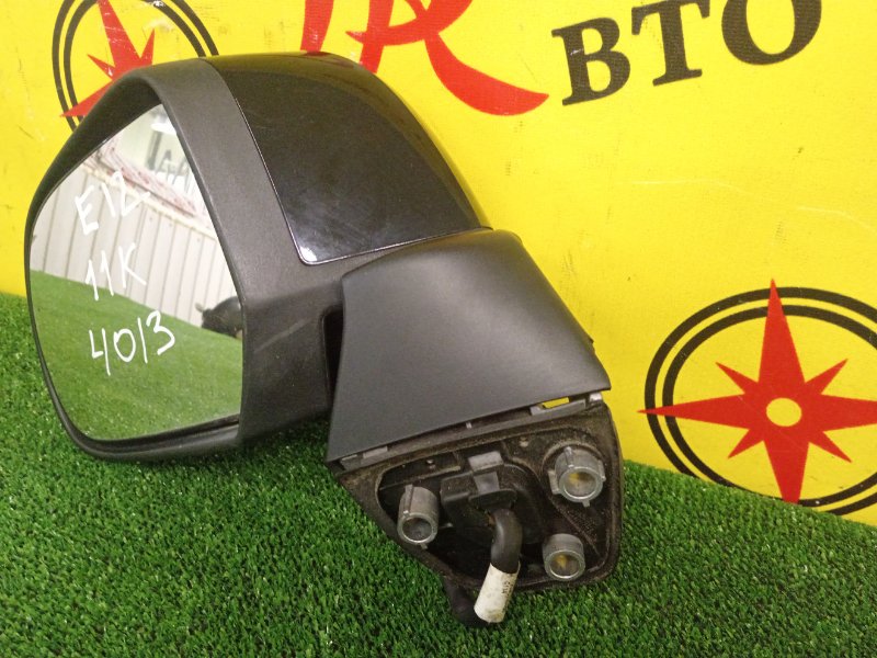 Зеркало, 1500 рублей, Красноярск