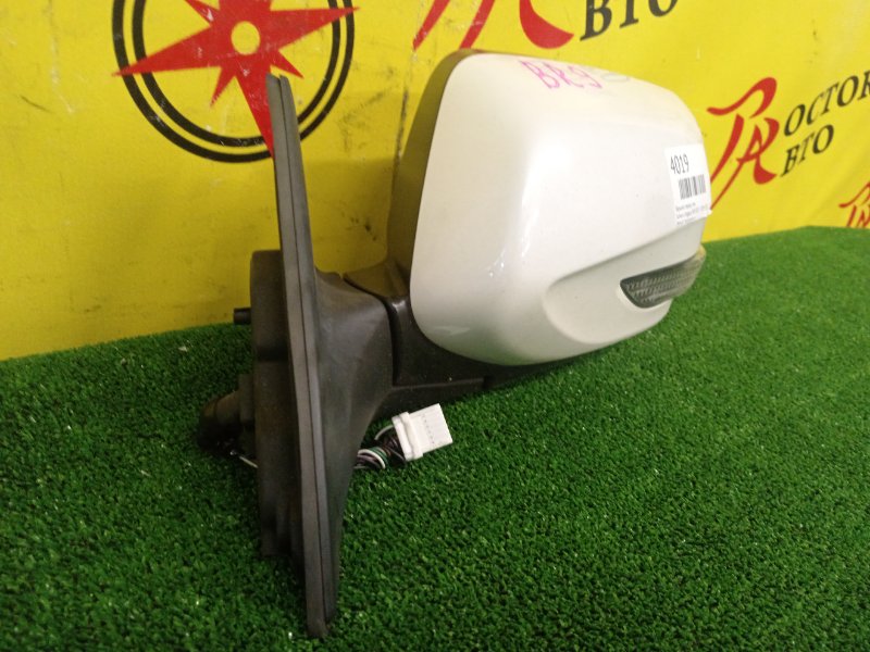 Зеркало, 3000 рублей, Красноярск