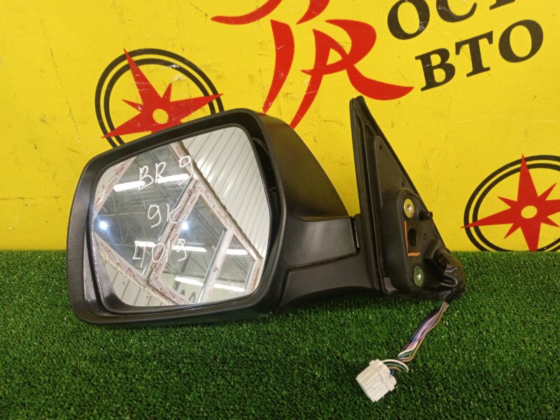 Зеркало, 3000 рублей, Красноярск