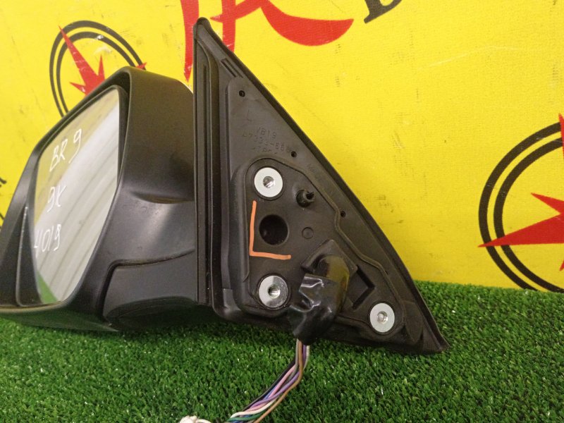 Зеркало, 3000 рублей, Красноярск