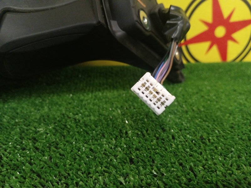 Зеркало, 3000 рублей, Красноярск