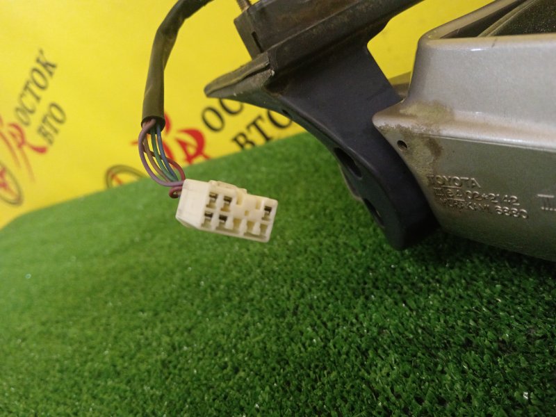 Зеркало, 1000 рублей, Красноярск