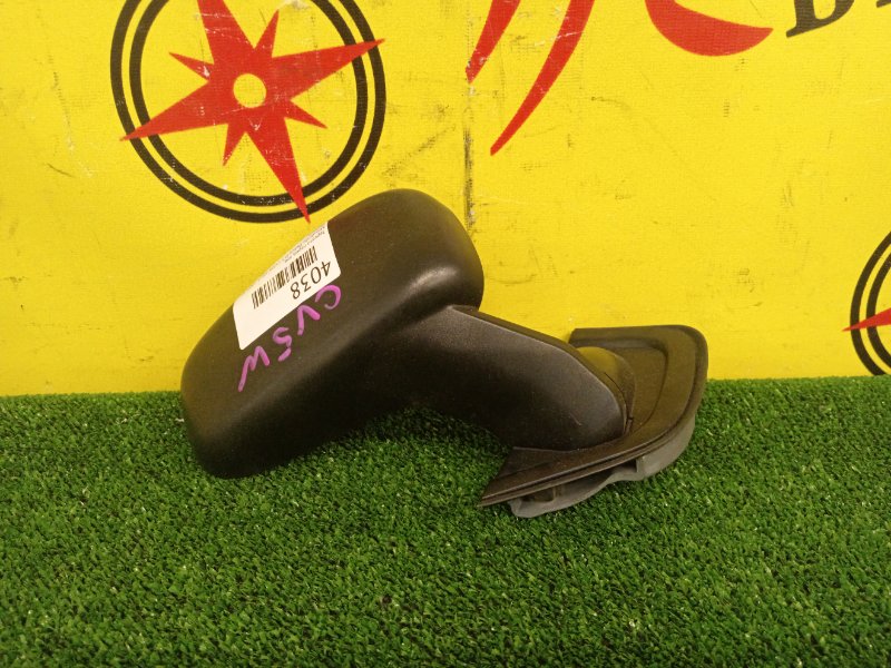 Зеркало, 1500 рублей, Красноярск