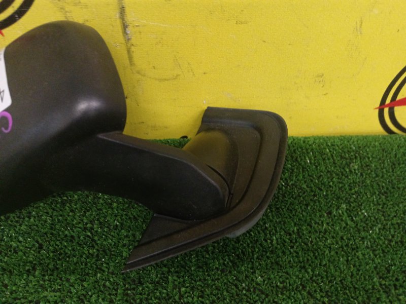 Зеркало, 1500 рублей, Красноярск