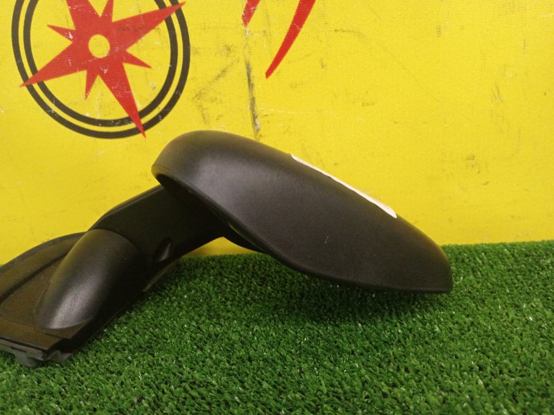 Зеркало, 1500 рублей, Красноярск