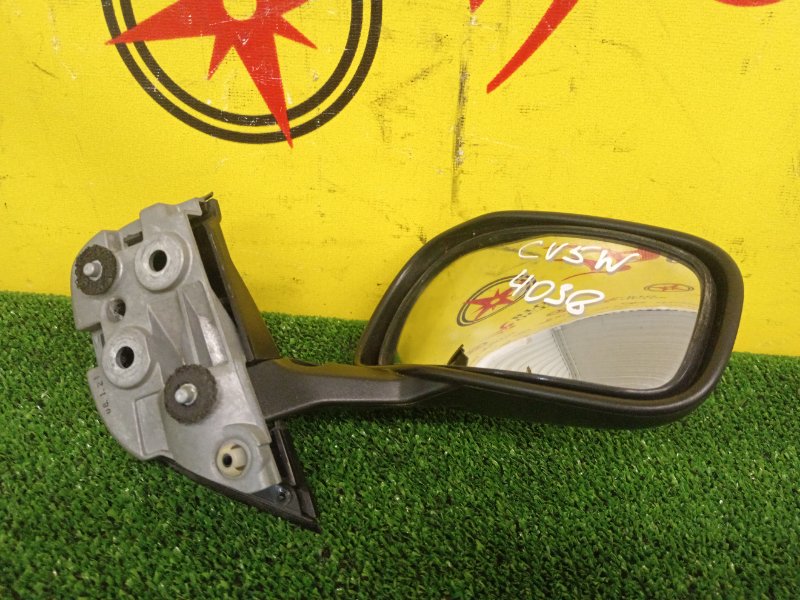 Зеркало, 1500 рублей, Красноярск