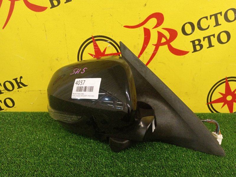 Зеркало, 10000 рублей, Красноярск