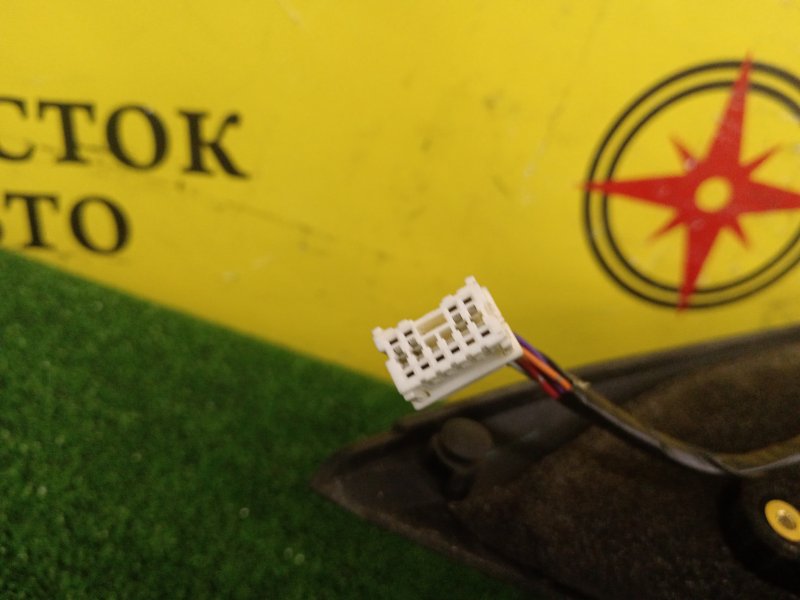 Зеркало, 10000 рублей, Красноярск