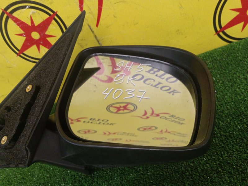 Зеркало, 10000 рублей, Красноярск