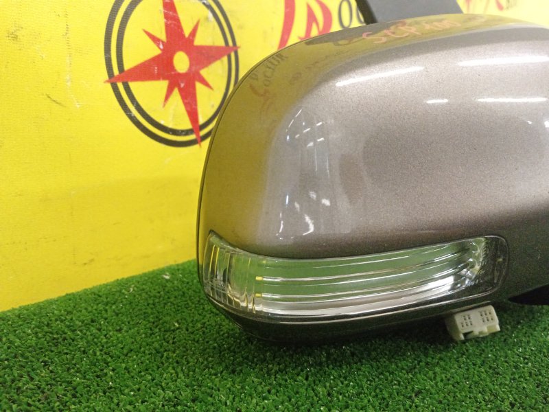 Зеркало, 900 рублей, Красноярск