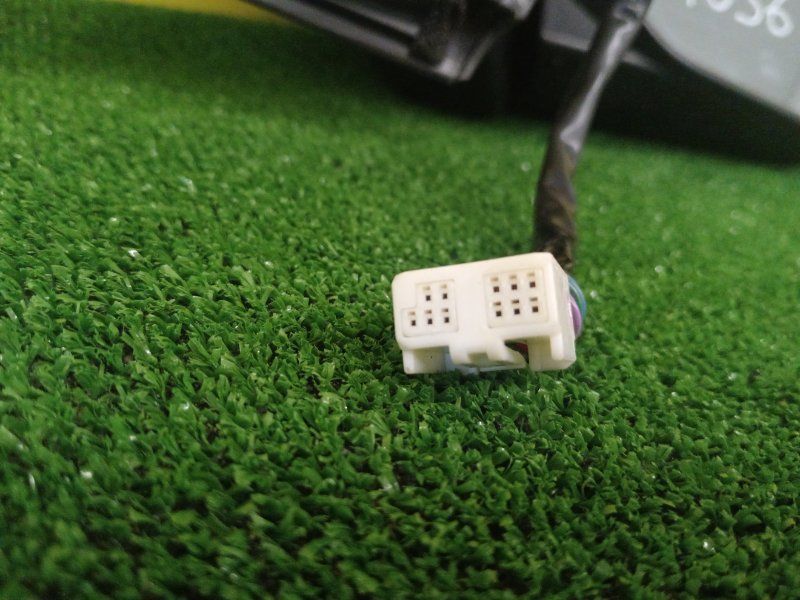 Зеркало, 900 рублей, Красноярск