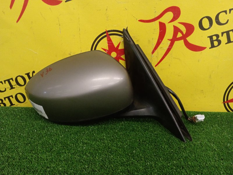 Зеркало, 3000 рублей, Красноярск