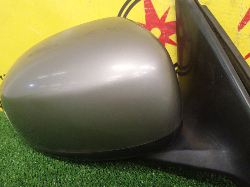 Зеркало, 3000 рублей, Красноярск