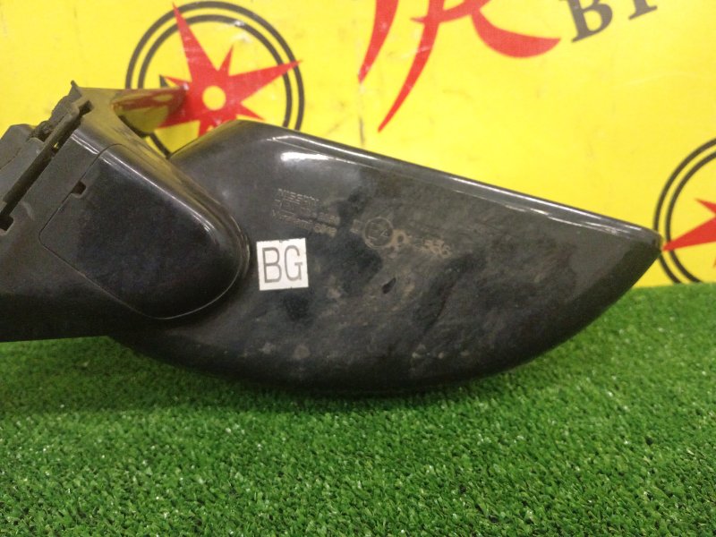 Зеркало, 3000 рублей, Красноярск