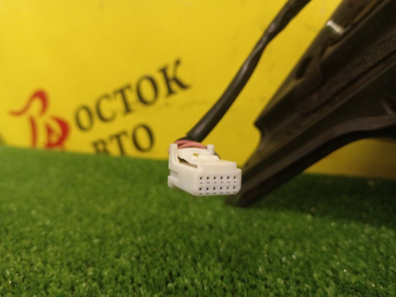 Зеркало, 3000 рублей, Красноярск