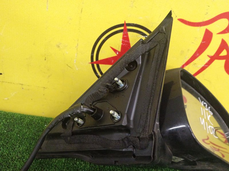 Зеркало, 3000 рублей, Красноярск