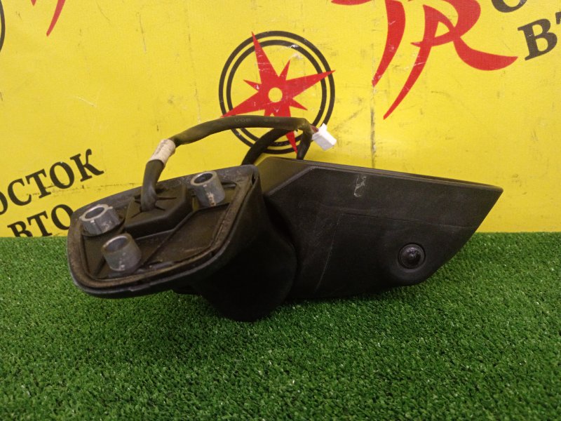 Зеркало, 1000 рублей, Красноярск