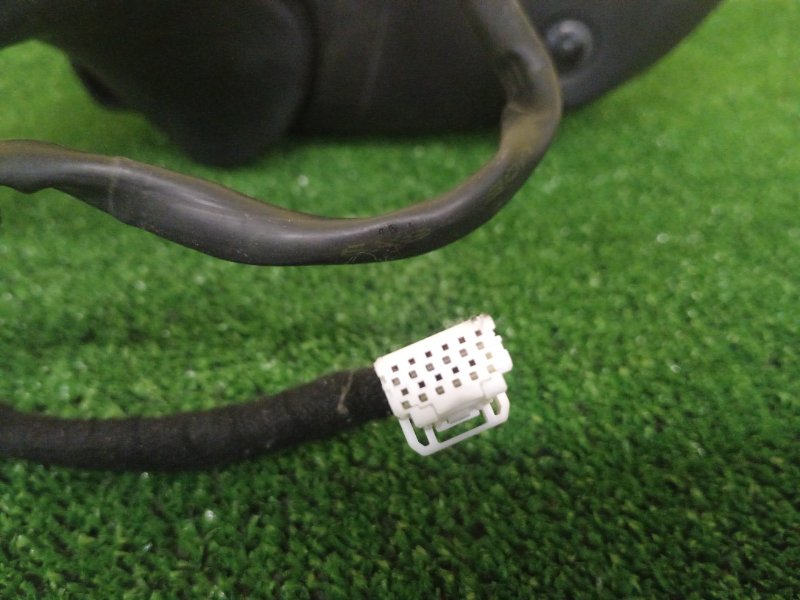 Зеркало, 1000 рублей, Красноярск