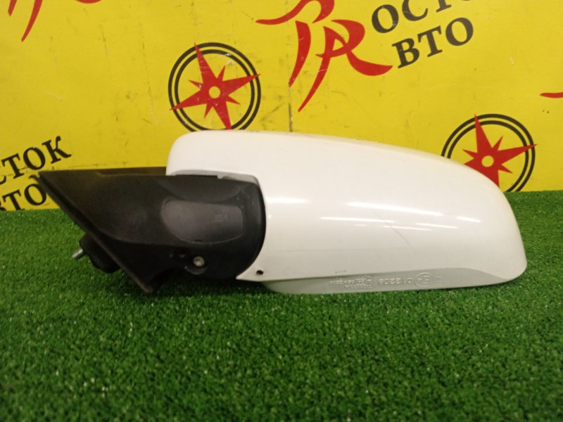 Зеркало, 1400 рублей, Красноярск