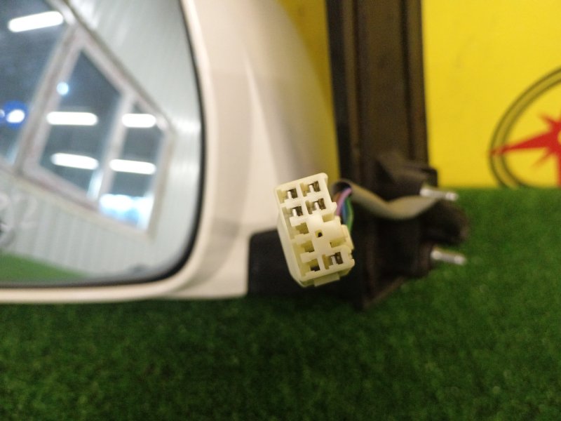 Зеркало, 1400 рублей, Красноярск