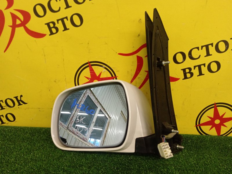 Зеркало, 1400 рублей, Красноярск