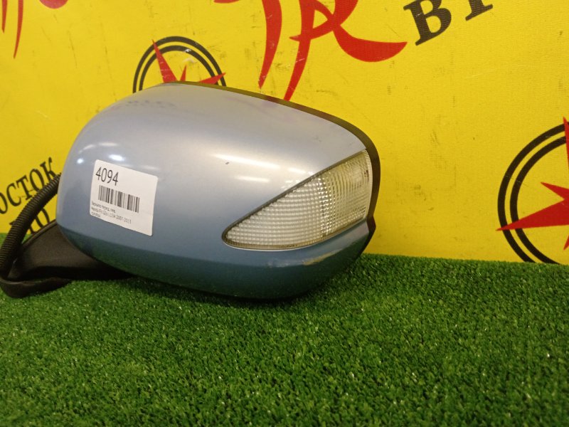 Зеркало, 6000 рублей, Красноярск