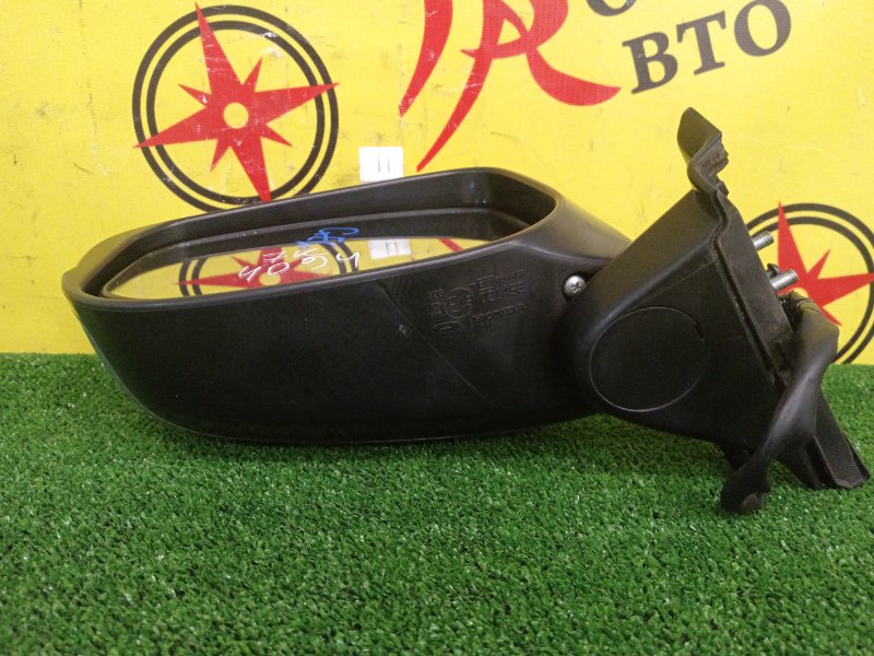 Зеркало, 6000 рублей, Красноярск