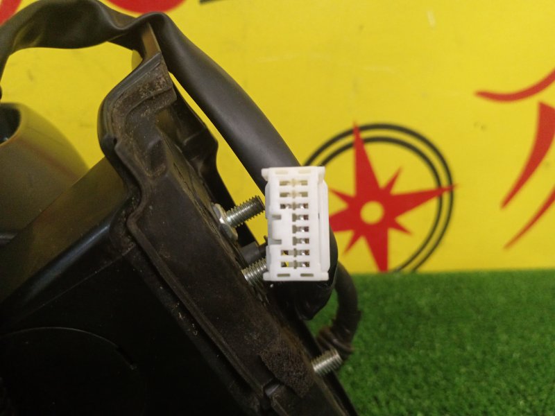 Зеркало, 6000 рублей, Красноярск