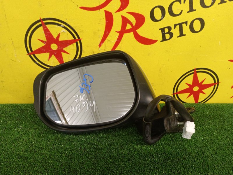 Зеркало, 6000 рублей, Красноярск