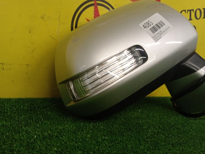 Зеркало, 1600 рублей, Красноярск