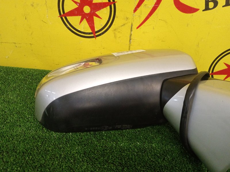 Зеркало, 1600 рублей, Красноярск