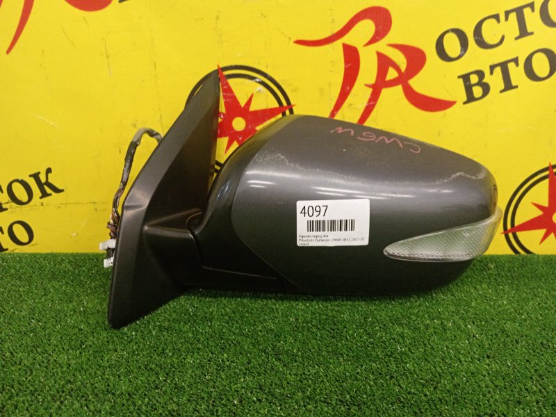 Зеркало, 3000 рублей, Красноярск