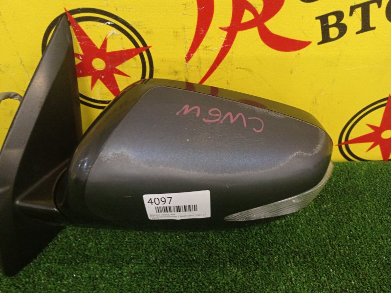 Зеркало, 3000 рублей, Красноярск