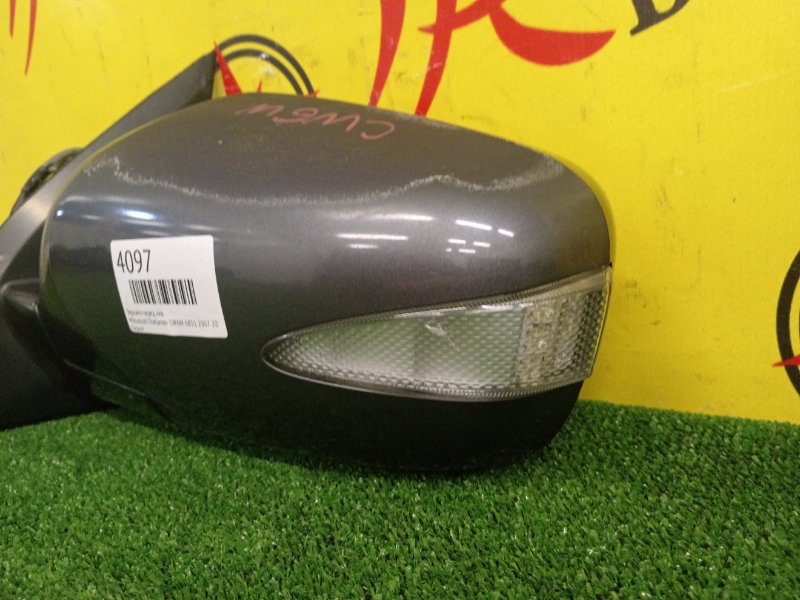 Зеркало, 3000 рублей, Красноярск