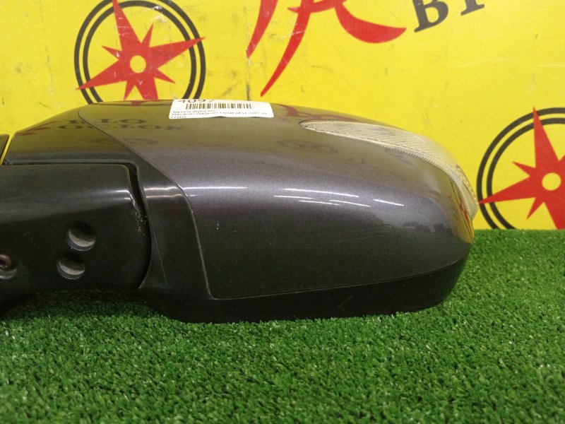 Зеркало, 3000 рублей, Красноярск