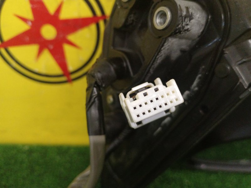 Зеркало, 3000 рублей, Красноярск