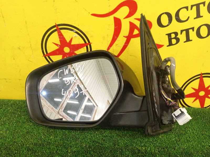 Зеркало, 3000 рублей, Красноярск