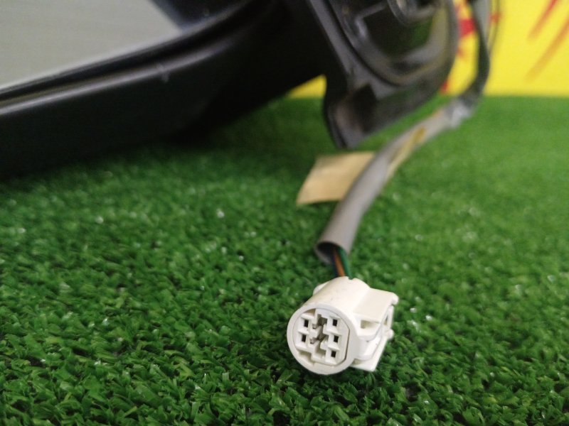 Зеркало, 1000 рублей, Красноярск