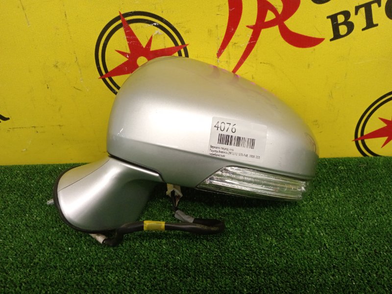 Зеркало, 9000 рублей, Красноярск