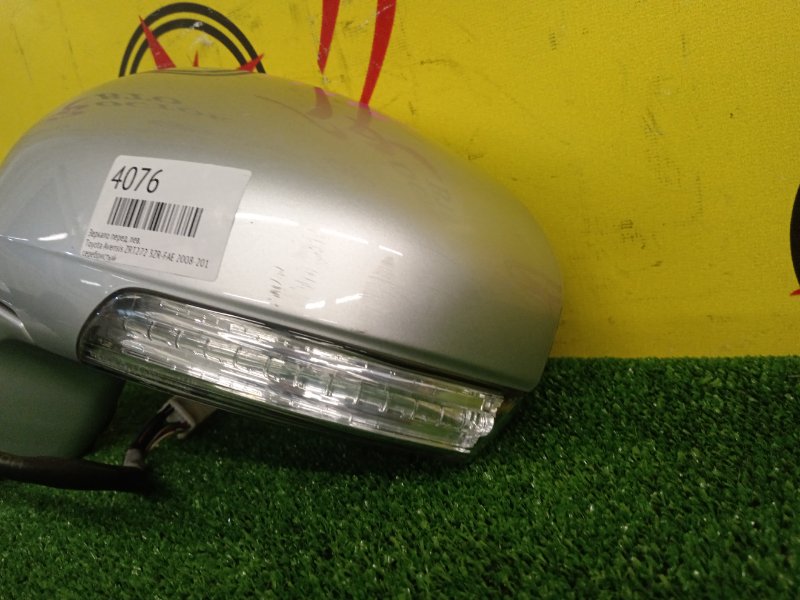 Зеркало, 9000 рублей, Красноярск