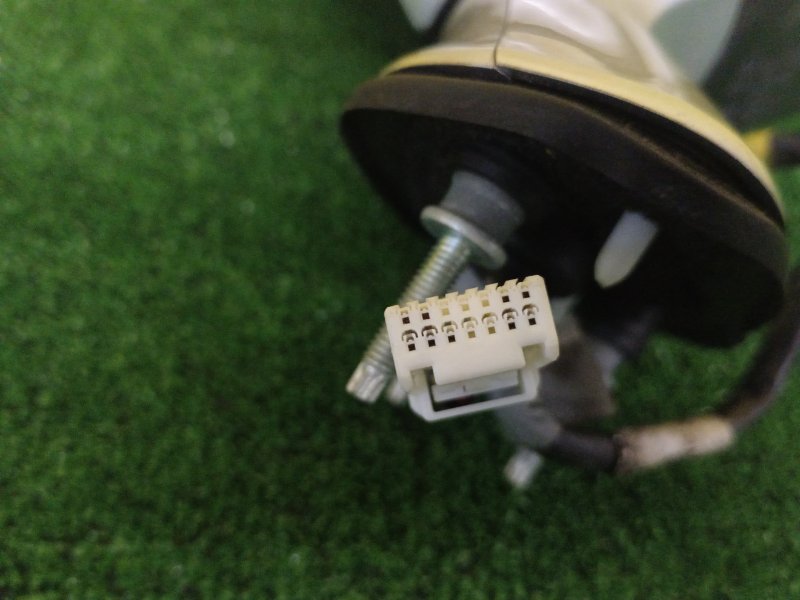 Зеркало, 9000 рублей, Красноярск