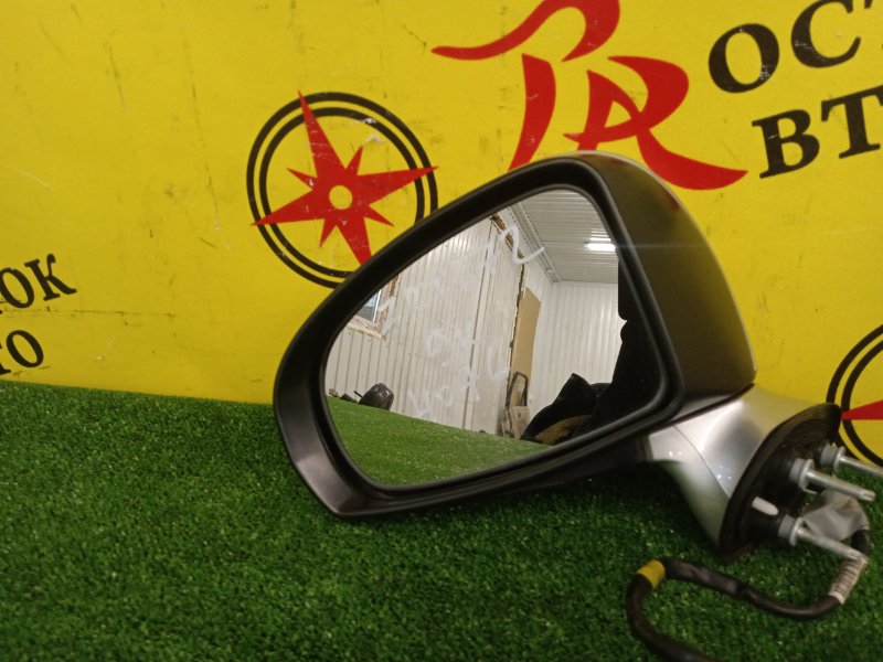 Зеркало, 9000 рублей, Красноярск