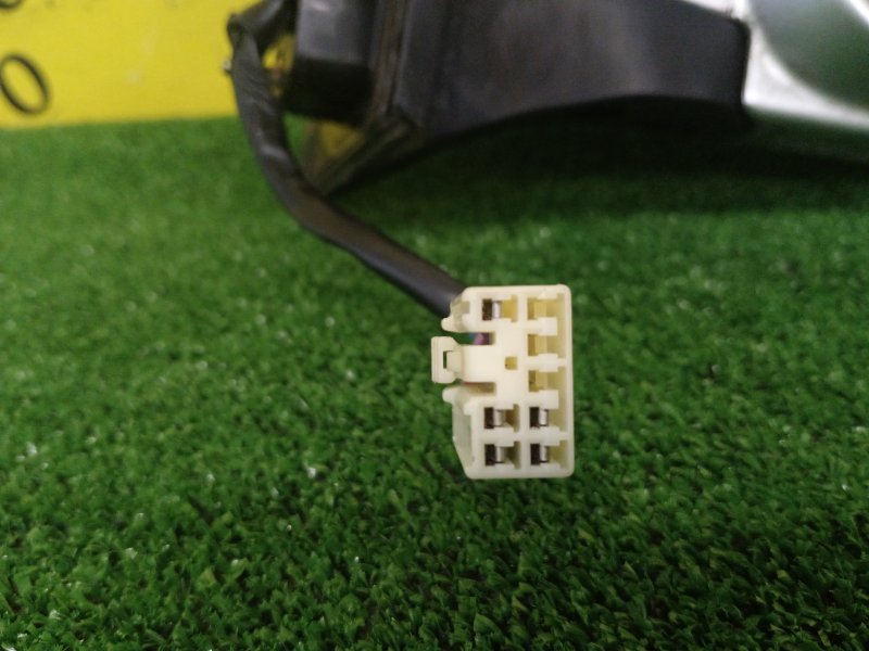 Зеркало, 1000 рублей, Красноярск