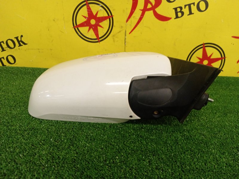 Зеркало, 1000 рублей, Красноярск