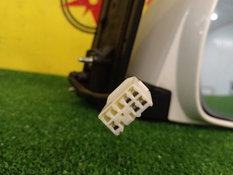 Зеркало, 1000 рублей, Красноярск