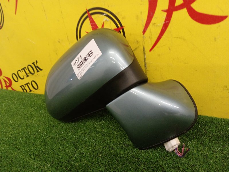 Зеркало, 500 рублей, Красноярск